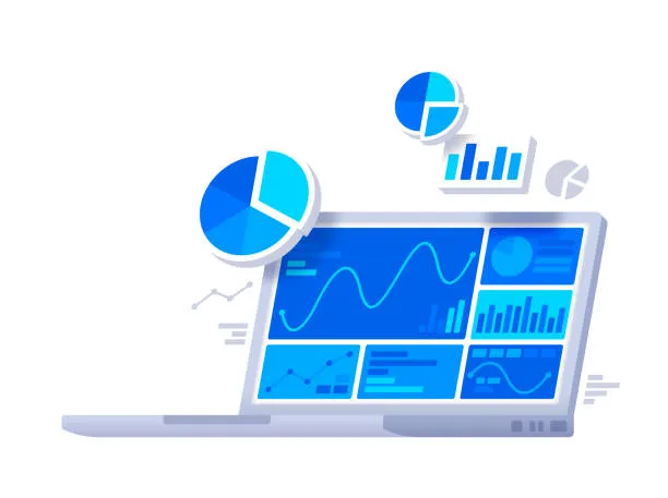 Личная эффективность